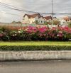 🏡CCDV-MS.V8 - BÁN BIỆT THỰ ĐẸP – ĐỒI NGỌC TƯỚC, TP. VŨNG TÀU. GIÁ 45 TỶ