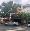 Nhà MT D1 KDC Phú Hòa - TDM: 6 X 20 Full thổ cư, Hoàn công sẵn, 1 trệt 3 lầu