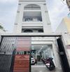 Bán nhà mặt tiền Quận 5, THANG MÁY 92m2 4 tầng 6 phòng chỉ 16tỷ TL
