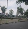 Bán đất Biệt Thự Lạc Long Quân - View Sông - TP Hải Dương