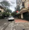 Bán nhà Hà Đông: 40m*5tầng, 4Ngủ, 20m ô tô tránh, full nội thất, chỉ hơn 8tỷ