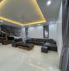 BÁN NHÀ QUANG TRUNG,YÊN NGHĨA, HÀ ĐÔNG,DIỆN TÍCH 33M2, 5 TẦNG , MẶT TIỀN 5M,  GIÁ 5.7 TỶ.