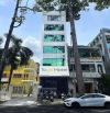 Cho thuê nhà mặt tiền 94 Sương Nguyệt Ánh, Phường Phạm Ngũ Lão, Quận 1,TP Hồ Chí Minh