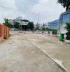 cho thuê đất trống mặt tiền Nguyễn Văn Linh 360m2 thổ cư giá 27 tr/ tháng