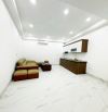 NHÀ LINH QUANG ĐẸP 8PN NGÕ THÔNG, 15M RA OTO TRÁNH + HỒ, Ở & CHO THUÊ ĐỈNH|DT35M2x6T_9,2TỶ