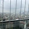 BÁN CĂN HỘ CAO CẤP BRG THE DIAMOND RESIDENCE – 25 LÊ VĂN LƯƠNG 105m2, 3PN, 12