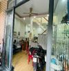 🏠  Nhà 2 TẦNG đường LÊ VĂN KHƯƠNG, P.HIỆP THÀNH, Q12, dt 66m2 (5.6mx13m),💰4,5Tỷ