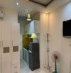 Nhà 6x23m xe hơi đỗ cửa, đường Bùi Văn Ba - Quận 7 - Giá hơn 10 tỷ