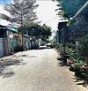Đất mt Xuân Diệu (khu Phan Chu Trinh) giá 5tỷ1