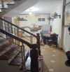 BÁN NHÀ PHAN KẾ BÍNH, BA ĐÌNH,HÀ NỘI 40M2, 5 TẦNG, MẶT TIỀN 4M, GIÁ 8.3 TỶ
