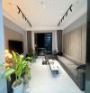 🏡 Bán nhà liền kề Cự Khê – 66m² – MT 5m - 13.6 tỷ – Thang máy – Kinh doanh tốt