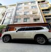 🚗 ĐÔNG QUAN – GARA Ô TÔ – 2 MẶT THOÁNG – KD ĐỈNH – THANG MÁY – 60m² x 6T – 26.8 TỶ!