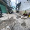 Bán nhà ngay Nguyễn Sơn, BHHA, Bình Tân 7.7m² - 2 tầng, chỉ 770 triệu.