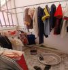 BÁN NHÀ MẶT TIỀN 150M2 3 TẦNG NGANG 4,5M NỞ HẬU KD ĐỈNH LÔ GÓC NGUYỄN TRUNG TRỰC  15 TỶ.