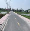 61,7m2 Cẩm La, Thanh Sơn, Kiến Thụy
