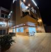 TÒA NHÀ DÒNG TIỀN 180M2 - 20.5 TỶ - TRẦN SÂM - SƠN TRÀ - ĐÀ NẴNG