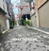 Bán nhà Nguyễn Sơn 6 tầng thang máy, gara oto giá 12 tỷ+