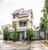 Bán biệt thự thạnh Xuân 40 phường thạnh Xuân quận 12