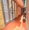 BÁN NHÀ GẤP TRẦN QUỐC VƯỢNG THU VỐN TRƯỚC KHI THỊ TRƯỜNG YẾU. 30 M2 GIÁ 6.. Tỷ.