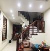Nhà đẹp Ô Cách LB, 112X4T, ngõ thẳng, gần phố, ô tô, sổ vuông đẹp, giá tốt 15.3 tỷ.