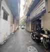 SIÊU HIẾM - BÁN NHÀ PHỐ DƯƠNG KHUÊ, PHÂN LÔ, Ô TÔ TRÁNH, KINH DOANH, GIÁ 18.95 TỶ