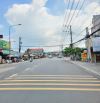19Tỷ TL Dãy Trọ 417,6m2 MT Đường Lê Thị Trung , Thu Nhập 37Tr/Tháng