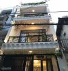 BÁN NHÀ ĐƯỜNG LÊ ĐÌNH THÁM- TÂN QUÝ, GẦN SIÊU THỊ AEON 3 TẦNG, GIÁ HƠN 7 Tỷ