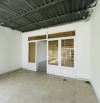 Bán nhà mỹ hạnh bắc 185m2 giá 2 tỷ 200 triệu