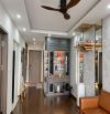 Bán CHCC 87 Lĩnh Nam New Horizon City. DT 80m2 2PN 2WC - Đã có sổ đỏ
