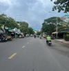 BÁN NHÀ MẶT TIỀN ĐƯỜNG TÂN SƠN NHÌ- NGUYỄN CỬU ĐÀM, Q. TÂN PHÚ