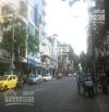 Cần bán gấp nhà mặt tiền Thành Công - Lũy Bán Bích, Q.Tân Phú, DT: 4x18m,  giá hơn 12 tỷ.