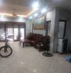 chủ cần bán nhà phố Ngọc Thụy, Long Biên 52m, 5 tầng, mặt tiền 4m, giá 7.2 tỷ.