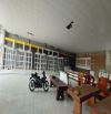 Cho thuê xưởng 900m2 mặt tiền QL51 phước Tân, Biên Hòa, Đồng Nai.