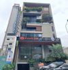 Bán tòa building khan hiếm MT Nguyễn Thanh Sơn Q.2-10x20m Hầm 7 tầng HĐT 350tr giá 99 tỷ.