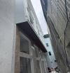 Bán nhà 5 tầng tai An Đà , Đằng Giang , Ngô Quyền Giá 3 ty 600