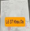 Chị chủ xinh đẹp gửi bán lô Khau Da - Thuỷ Sơn - Thuỷ Nguyên - Hải Phòng