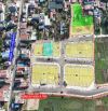 Chính chủ gửi lô đấu giá Bái Trong - Hoa động - Thuỷ Nguyên
