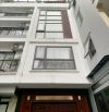 💥CƠ HỘI VÀNG💥 BÁN NHÀ PHỐ BỒ ĐỀ – LONG BIÊN – Ô TÔ CX5 CHẠY VÈO VÈO – 45M² – CHỈ 10.8 TỶ