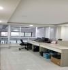 Bán nhà mặt tiền kinh doanh Phường 5 Quận 8. Gần Chung cư Giai Việt, TTTM Central Premium