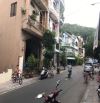 CHỈ HƠN 6 TỶ CĂN NHÀ C4 CÓ LỬNG MẶT TIỀN ĐƯỜNG PHƯỜNG 5 THÀNH PHỐ VŨNG TÀU
