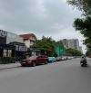 B_Á_N NHÀ DÂN XÂY CỰC PHẨM TRẦN QUỐC HOÀN - PHÂN LÔ - Ô TÔ TRÁNH – HAI MẶT THOÁNG TRƯỚC SA