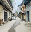 Bán đất Tân Xuân, 5,6 tỷ, 53,2m2, ô tô đỗ ngõ, gần trường học cấp 1,2,3. Bệnh viện nam thă