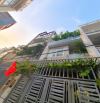 🏠 BÁN NHÀ HXH ĐƯỜNG 11, LINH XUÂN, 3 TẦNG ĐẸP, GIÁ 5 TỶ 650 (TL)