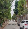 BÁN ĐẤT THUẬN THÀNH, BẮC NINH. 90M2 * MT 5M * 3,15 TỶ. Ô TÔ TRÁNH, KINH DOANH.