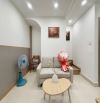 🔥PHÚ NHUẬN PHAN XÍCH LONG - HẺM 5M - 3TẦNG - DTSD 60M2 NGANG 5M SỔ A4 - 4.1 TỶ  📌