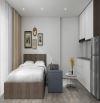 Chung cư MN_Dòng Tiền_100tr/T_TTQ.Thanh Xuân_Bùi Xương Trạch_DT86m2_7T_MT5.7m_Giá 22.3 Tỷ