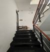 🔥[GÒ VẤP] NGUYỄN THƯỢNG HIỀN 90M2 - 8 PHÒNG - SỔ NỞ HẬU - GIÁ  HƠN 10 TỶ TL!!!  📌