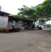 Bán Dãy phòng trọ Cấp 4 QL1A, AN PHÚ ĐÔNG, Q12.Dt 435m²(4,1x24,5).DÒNG TIỀN 30tr/th