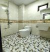 BÁN GẤP NHÀ AN THẮNG 57M² 4 TẦNG -  BIÊN GIANG - 4 TỶ