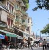💎 SIÊU HIẾM! 💎 BÁN NHÀ MẶT PHỐ CỔ - HOÀN KIẾM - GẦN CHỢ ĐỒNG XUÂN - 82M² - CHỈ 48 TỶ 💰